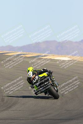 media/May-14-2022-SoCal Trackdays (Sat) [[7b6169074d]]/Turn 10 Backside (9am)/